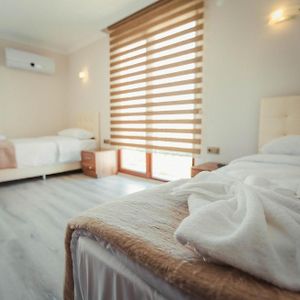Luxor Residence